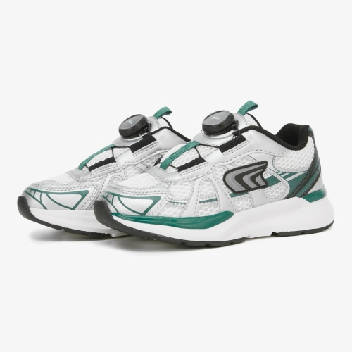 노스페이스키즈 솔리드 보아 (NS93R91U)