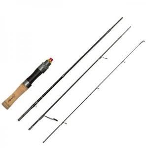 아부가르시아  Abu Garcia Troutin Marquis Asrai TMAS-454UL-MB 2 트라우틴 마키스