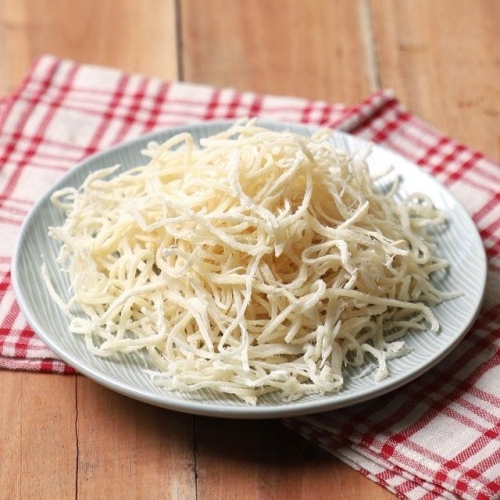 한설식품  국내가공 진미채 1kg