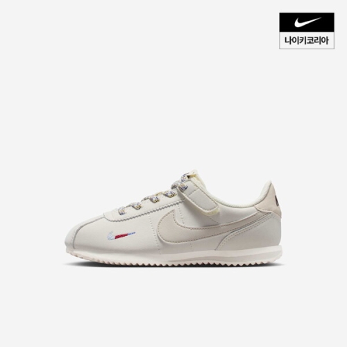 나이키 코르테즈 이지온 (IH7661-001)