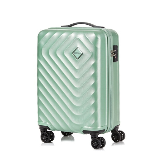 아메리칸투어리스터 SENNA 캐리어 55/20 TSA V3 MINT GREEN_QC574013 (20인치)