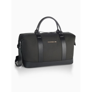 포르쉐 오리지널 방수 여행용가방 보스턴백 블랙 WAP0350160RHWE