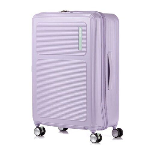 아메리칸투어리스터 MAXIVO 캐리어 77/28 TSA EXP OS V2 LAVENDER_HO281020 (28인치)