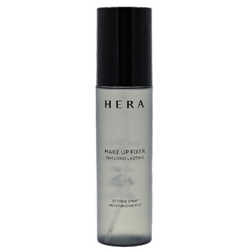 헤라 메이크업 픽서 80ml