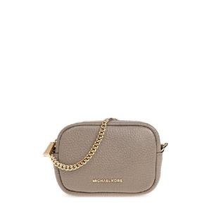 마이클코어스 마이클 브라이언트 웨이스트 백 32T5GYTC1L0 115 T