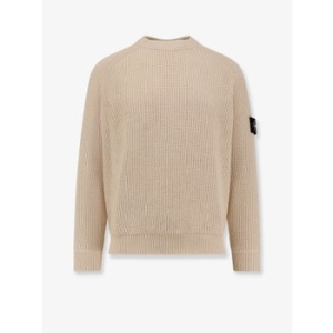 스톤아일랜드 맨투맨 FW25 K2S155100012-S00TAV0093 5779166