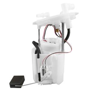 혼다  945374 시빅 2016-2020 1.5L 2.0L 17045-TBA-A00 17045-TBA-A01 17045-TBA-..