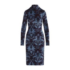 에트로 원피스 FW25 WRHA0237.99JJD10 5794274