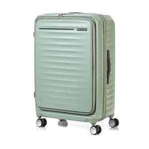 아메리칸투어리스터 FRONTEC 캐리어 75/28 EXP TSA OS V2 FOREST_HJ314030 (28인치)