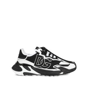 돌체앤가바나 스니커즈 FW25 CS2355 AG382 89697 5796076