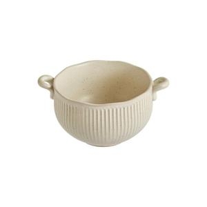 오덴세 시손느 딥볼