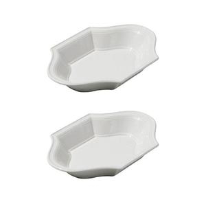 오덴세 누프레임 파스타볼