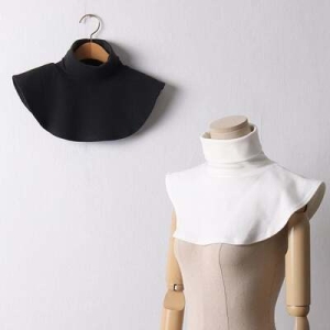 베이직스 셀럽하우스 빅사이즈여성의류 GGOA9261 판페이크폴라 DWW3751 레이 583093_n613_1_WFG2HKL