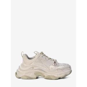 발렌시아가 524039WTRSL2000 Beige