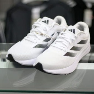 아디다스 남성 듀라모 RC U 운동화 러닝화 ATAID2702