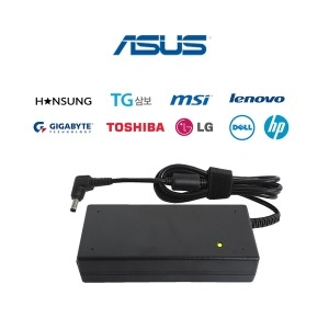 MSI  Delta  어댑터 충전기 ADP-90MD BB 19V 4.74A