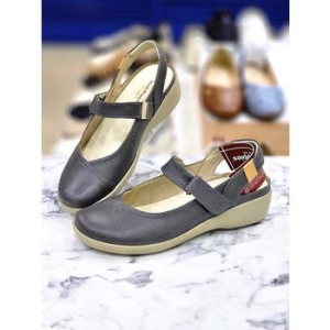 허시파피 세이브존05 여성 3.5Cm굽 캐주얼메리제인 단화 GFKCP454 S36385701