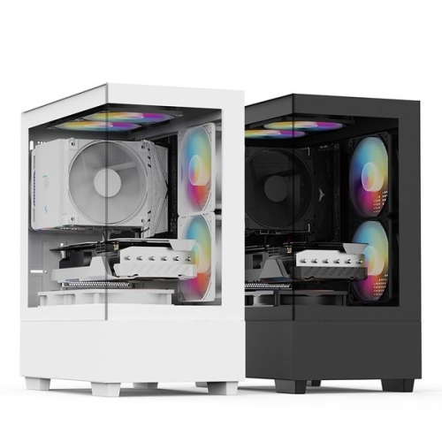 메이드PC  홈엔터 HI03 고급형