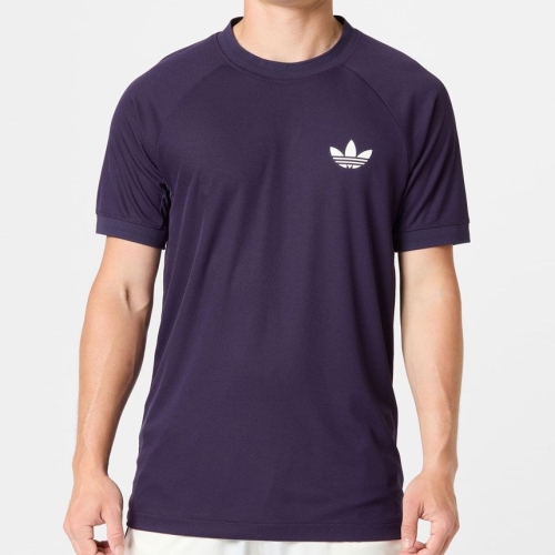 아디다스 클라이마쿨 프리리프트 운동 티셔츠 JY4847