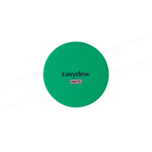 이지듀 멜라 비 토닝 매트 커버 쿠션 19g