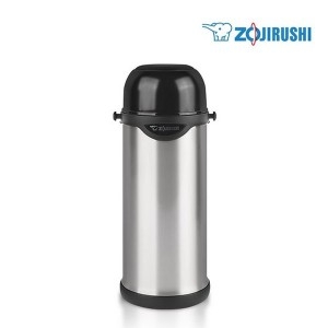 조지루시 보온보냉병 1L (SJ-TG10)