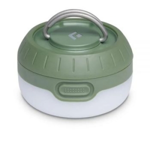 블랙다이아몬드 BLACK DIAMOND 모지 랜턴 Azul BD620683 3019781