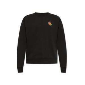 겐조 팝 맨투맨 FF5 5SW267 4MC 99J 2554643