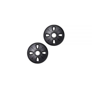 블랙다이아몬드 BLACK DIAMOND 디스턴스 바스켓 LARGE Black BD112236 3019751