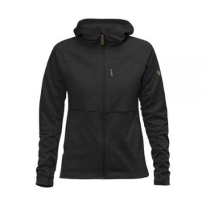 피엘라벤 FJALLRAVEN 남성 아비스코 트레일 플리스 82257550 ABISKO TRAIL FLEECE M 1355956
