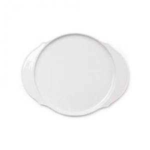 NBA REICHE CH 테이스트 디너 플래터 30cm 700001 1354878