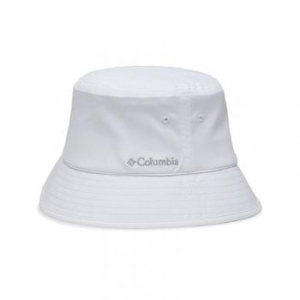 컬럼비아 Pine Mountain Bucket Hat 1714881-101 파인 마운틴 버킷 햇 2569614
