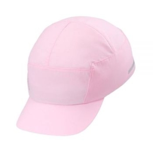 아크테릭스 볼캡 AEOSUX7068ARO ALPINE ROSE DOM