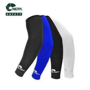 네파  쿨토시 심리스 쿨토시 7HCEB31 등산복 현장