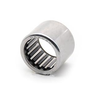 HK  니들 베어링 0408- 2514 4x8x8mm 25x32x14mm 내경 x 외경 높이 Rodamiento de agujas