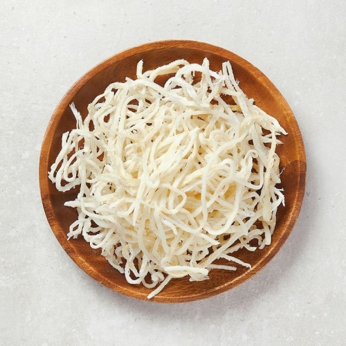 한설식품  백진미채 1kg