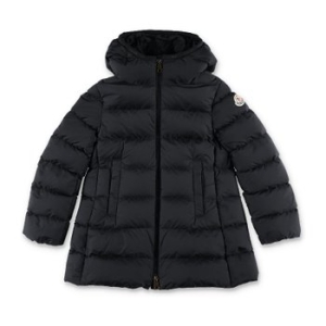 몽클레르 바렌드 롱 코트 1C0000353A5E 999