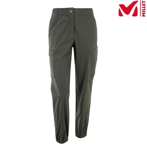 밀레  30%할인 여성 여름조거팬츠 LD 로리앙 E-BAND 팬츠_MXSUP714II