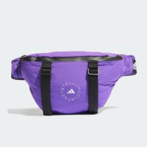 아디다스 FREE 마지막 1 스텔라 컨버터블 범 백 HP1815