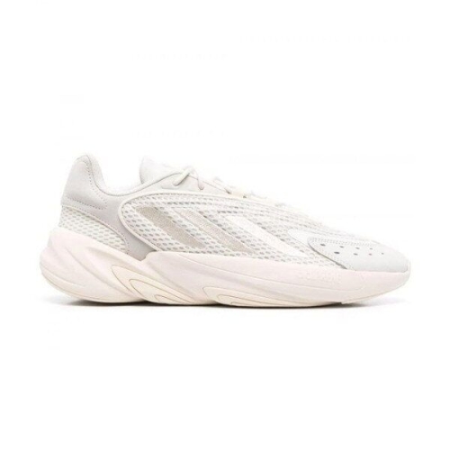 아디다스 OZELIA_GX3255B