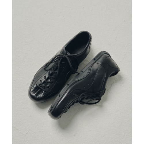 로맨틱무브 국내판 ROMANTIC MOVE 24일 배송 보울러 스니커즈 R25M200 워싱 블랙 R25M200-WBK 14