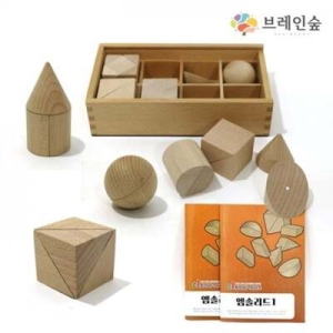 스위트숲 셀럽하우스 친환경 IGHA9042 브레인 원목완구 엠 솔리드 583093_n613_1_WD8A0EA