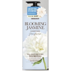 오가니스트 퍼퓸 블루밍 자스민 컨디셔너 1100ml