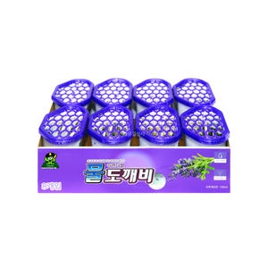 산도깨비 물도깨비 라벤더향 250g