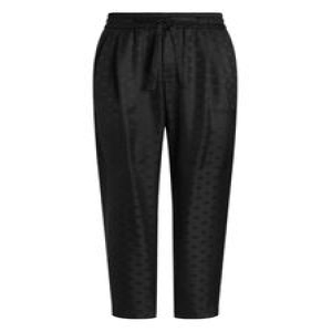 돌체앤가바나 트라우저 FW25 GP12QTFJ1JYN0000 5803782