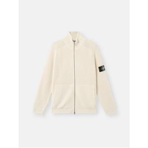 스톤아일랜드 5100013 피셔맨스 리브 니트 스웨터 K2S155100013S00TAV0093