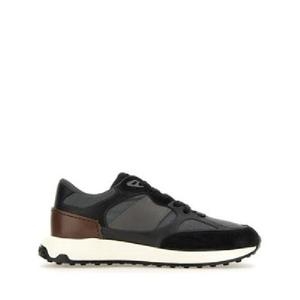 토즈 XXM63K0JN90UKZ/RXU6 Sneakers