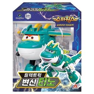 일렉트릭 변신 티노35288728