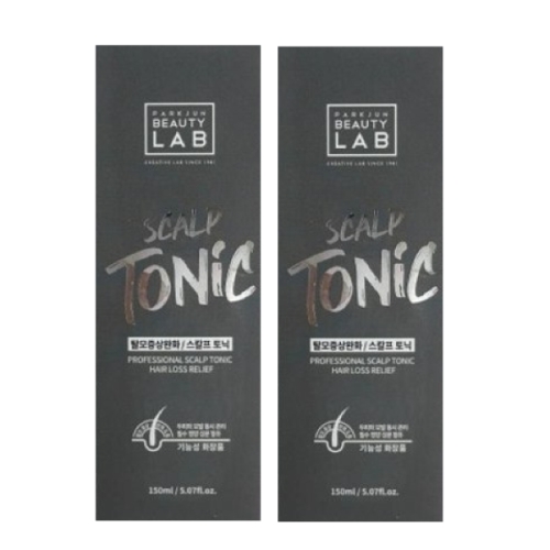 메디모리 헤어 탈모토닉 150ml