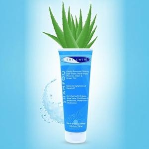 염소제거 바디샴푸 J6674594 바캉스용품