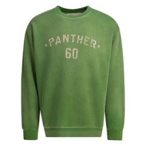 발렌티노 Sweatshirts 7V3MF29NAYH9LR